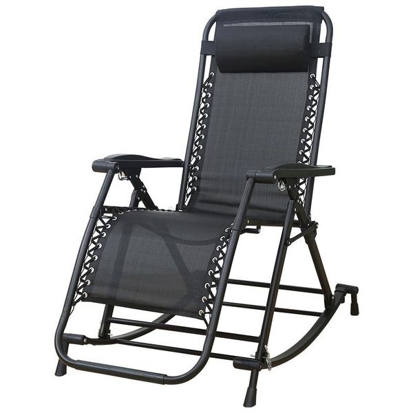 camp furniture folding recliner rocking chair household nap cool leisure back convenient
camp furniture folding recliner rocking chair household nap cool leisure back convenient