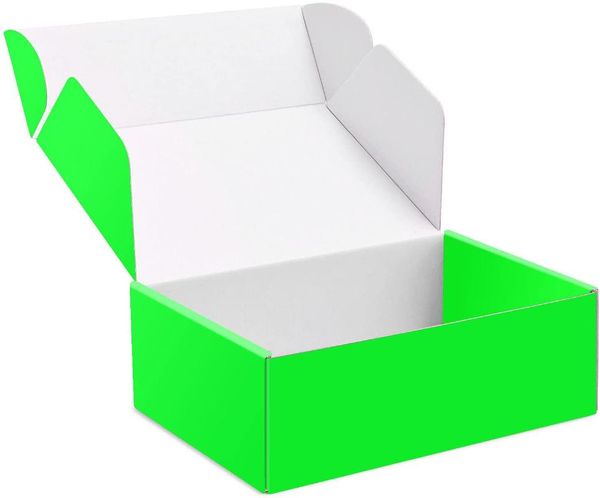 packing boxes packapro green 4x6x2 inch cardboard corrugated mailer 25 pack box for small business
packing boxes packapro green 4x6x2 inch cardboard corrugated mailer 25 pack box for small business