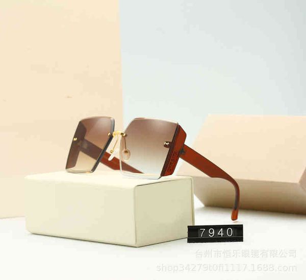 sunglasses 2022 nylon thickened lens metal frame plate mirror leg net summer sunglasses straight hair, White;black 
sunglasses 2022 nylon thickened lens metal frame plate mirror leg net summer sunglasses straight hair, White;black