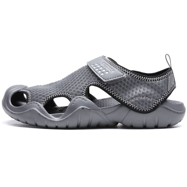 summer 2021 large size 48 men women sandals shoes outdoor hiking climbing water sports upstream trainer sandal beach shoe code: 37ld-x18, Black
summer 2021 large size 48 men women sandals shoes outdoor hiking climbing water sports upstream trainer sandal beach shoe code: 37ld-x18, Black