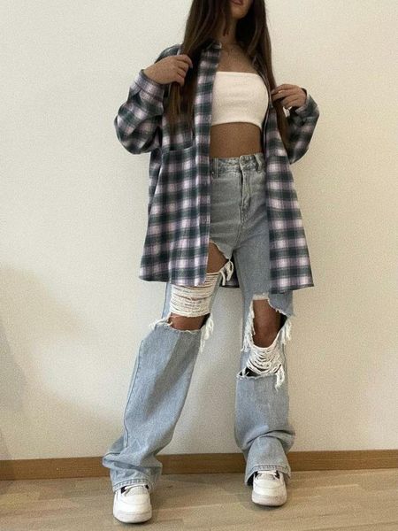 women's jeans 2021 female ripped jeans, high waist hollow out trousers straight-leg pants for spring summer fall, light blue, xs/s//l
women's jeans 2021 female ripped jeans, high waist hollow out trousers straight-leg pants for spring summer fall, light blue, xs/s//l