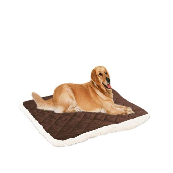 kennels & pens breathable pet pads dog kennel washable absorable soft cat cushion for small medium large dogs cats products
kennels & pens breathable pet pads dog kennel washable absorable soft cat cushion for small medium large dogs cats products