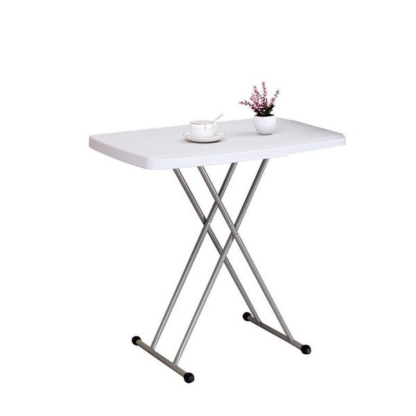 camp furniture plastic foldable portable table for working study picnic camping dining outdoor height adjust folding desk pink white blue
camp furniture plastic foldable portable table for working study picnic camping dining outdoor height adjust folding desk pink white blue