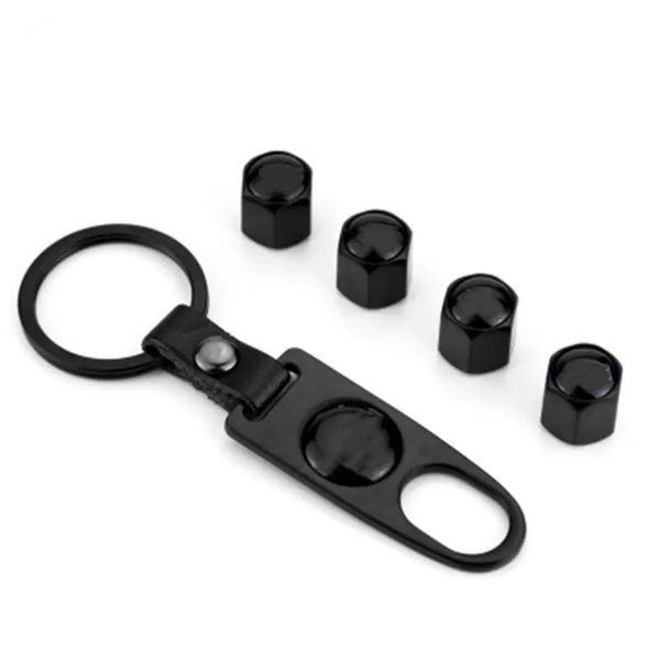 car tire tyre wheel valves stems caps cover wrench buckle modified keychain set for jaguar benz e60 e90 1 3 5 car accessories valve cock
car tire tyre wheel valves stems caps cover wrench buckle modified keychain set for jaguar benz e60 e90 1 3 5 car accessories valve cock