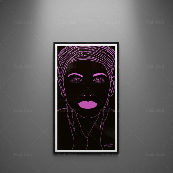paintings female pink, digital art, pink on black, female, women art abstract style home decor canvas painting wall printable
paintings female pink, digital art, pink on black, female, women art abstract style home decor canvas painting wall printable