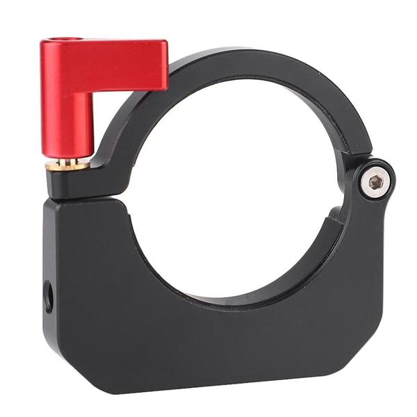 extension mount mounting ring with 1/4 inch thread 3/8 threads accessory for moza air 2 stabilizer stabilizers
extension mount mounting ring with 1/4 inch thread 3/8 threads accessory for moza air 2 stabilizer stabilizers