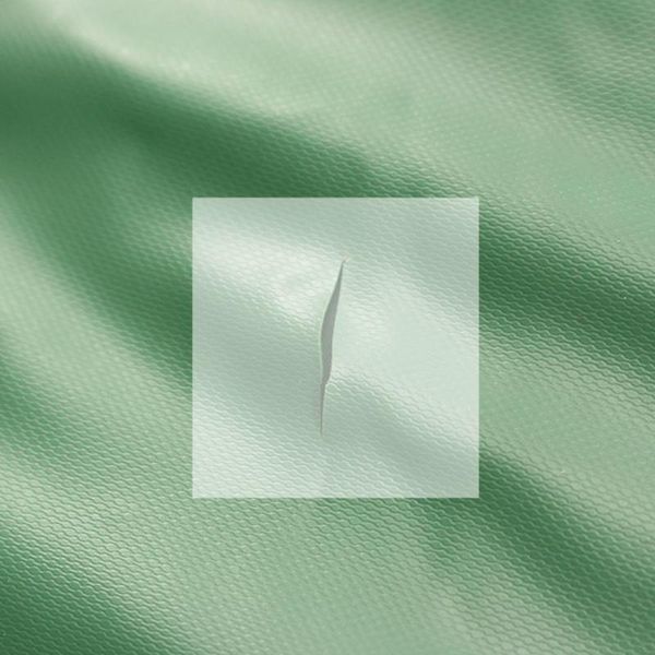 lightweight repair patch swimming pool toy sticker float air bed inflatable carrying durable parts & accessories
lightweight repair patch swimming pool toy sticker float air bed inflatable carrying durable parts & accessories