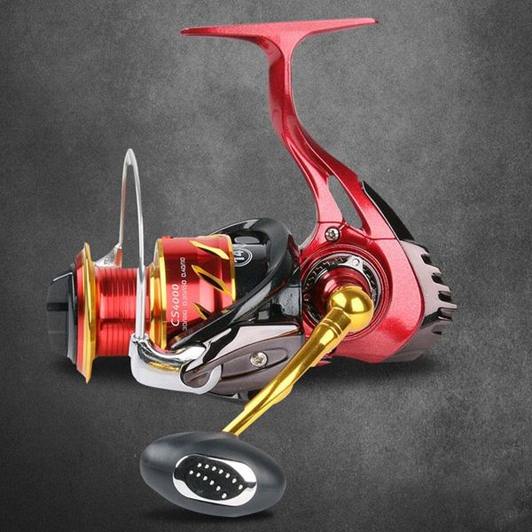 metal powerful fishing reels ultra smooth high capacity folding rocker spool for saltwater freshwater edf8 baitcasting
metal powerful fishing reels ultra smooth high capacity folding rocker spool for saltwater freshwater edf8 baitcasting