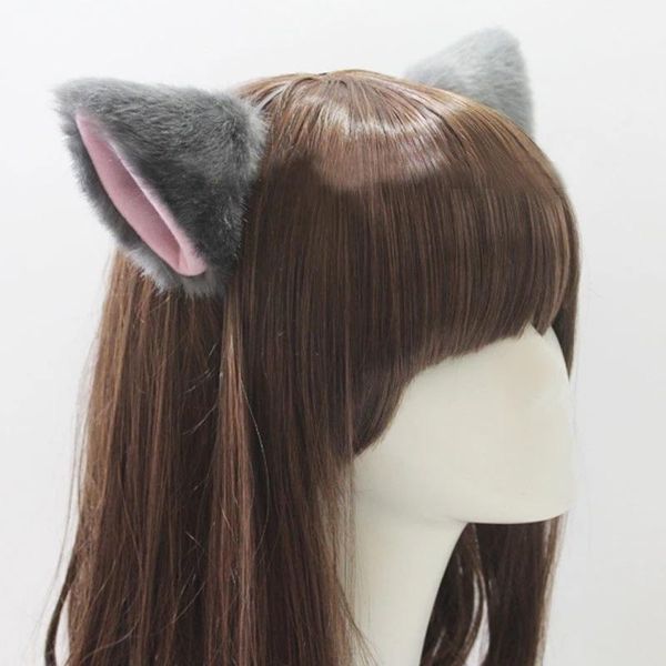 hair accessories beautiful masquerade halloween cat ears clips cosplay ear anime party costume bow tie bell headwear headband
hair accessories beautiful masquerade halloween cat ears clips cosplay ear anime party costume bow tie bell headwear headband