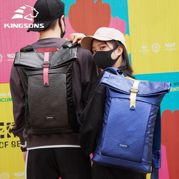 leisure backpack 15.6'' lapbackpacks men and women school bag waterproof travel bags short trip mochila bolso
leisure backpack 15.6'' lapbackpacks men and women school bag waterproof travel bags short trip mochila bolso