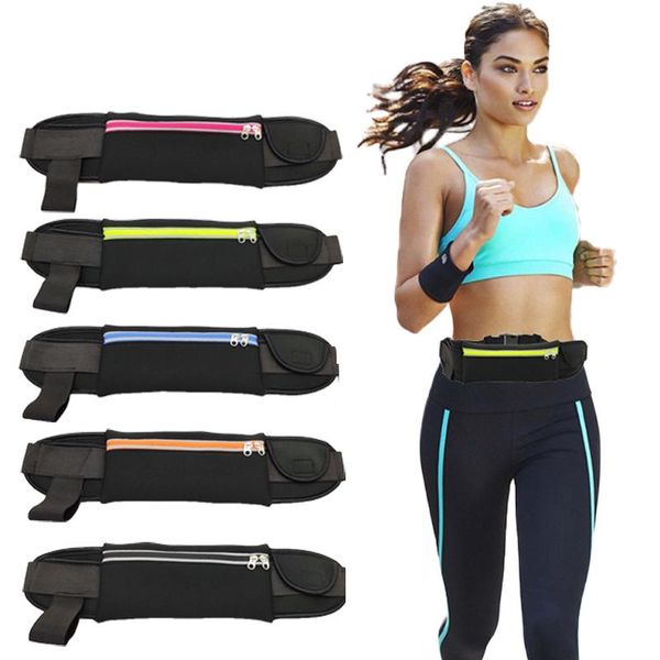 outdoor bags men running belt sports kettle pocket bag sport accessories women jogging waist trail
outdoor bags men running belt sports kettle pocket bag sport accessories women jogging waist trail