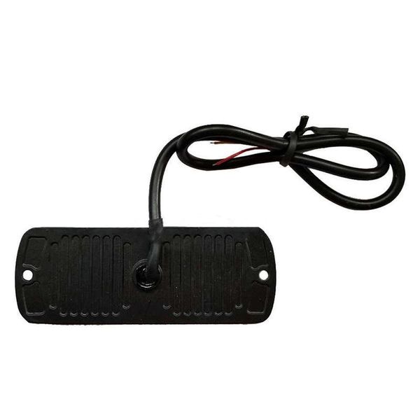 emergency lights hazard flash warning light flashing strobe 6000-7000k 1pc accessories red
emergency lights hazard flash warning light flashing strobe 6000-7000k 1pc accessories red