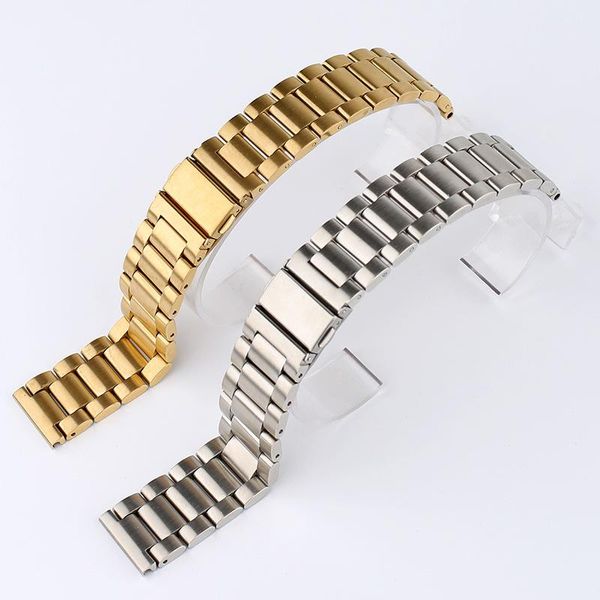 watch bands 22mm 20mm advanced stainless steel strap for huawei honor 2 pro gt men women anti-fall waterproof metal band, Black;brown
watch bands 22mm 20mm advanced stainless steel strap for huawei honor 2 pro gt men women anti-fall waterproof metal band, Black;brown