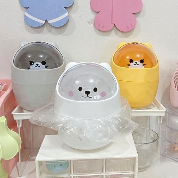waste bins cartoon cute mini trash can large capacity detachable ps plastic deskbin garbage paper box for bedroom
waste bins cartoon cute mini trash can large capacity detachable ps plastic deskbin garbage paper box for bedroom
