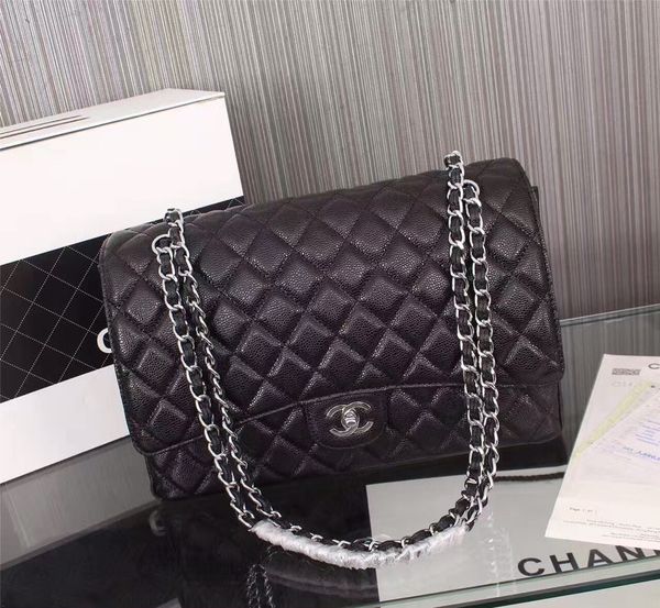 chanel louis vuitton gucci dior designer hobo shoulder bag for womenmessenger promotion chest pack lady tote chains handbags presbyopic purs
chanel louis vuitton gucci dior designer hobo shoulder bag for womenmessenger promotion chest pack lady tote chains handbags presbyopic purs