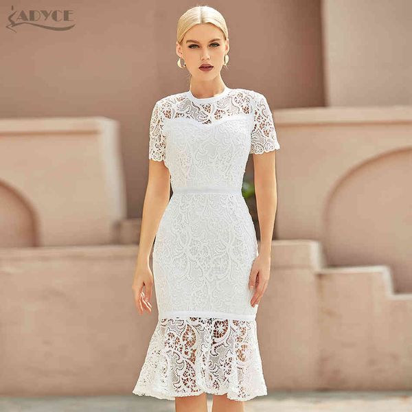 summer women black lace bodycon bandage dress backless midi celebrity evening runway party mermaid 210423, Black;gray
summer women black lace bodycon bandage dress backless midi celebrity evening runway party mermaid 210423, Black;gray