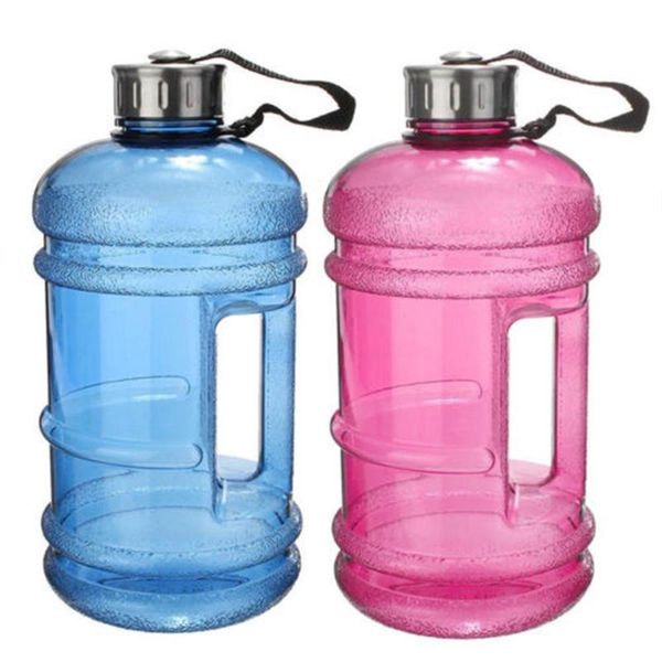 water bottles & cages 2200ml sports big drink large bottle cap kettle for fitness training liquid holder container drinkware pouch
water bottles & cages 2200ml sports big drink large bottle cap kettle for fitness training liquid holder container drinkware pouch