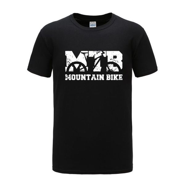 men's t-shirts 2021 fashion mountain biking vintage mtb distressed design t shirts cotton tees short sleeve men round collar, White;black
men's t-shirts 2021 fashion mountain biking vintage mtb distressed design t shirts cotton tees short sleeve men round collar, White;black