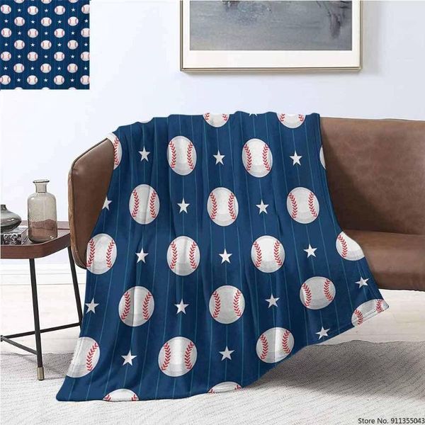 baseball sports super soft coral fleece custom blanket flannel for sofa blankets yoga office car employ cozy all season bedding
baseball sports super soft coral fleece custom blanket flannel for sofa blankets yoga office car employ cozy all season bedding