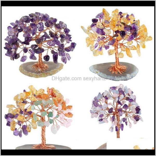 pouches, bags jewelry packaging & display jewelrytumbeelluwa healing crystal money tree with agate slices base bonsai home office decoration, Pink;blue
pouches, bags jewelry packaging & display jewelrytumbeelluwa healing crystal money tree with agate slices base bonsai home office decoration, Pink;blue