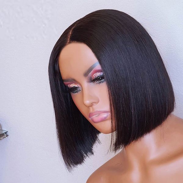 costume accessories silky straight 1b black 99j wig short bob synthetic wig ombre red color heat resistant hair middle part fake scalp mediu, Silver
costume accessories silky straight 1b black 99j wig short bob synthetic wig ombre red color heat resistant hair middle part fake scalp mediu, Silver