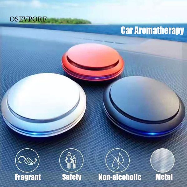 cell phone mounts & holders car air freshener flying saucer styling aroma deodorization perfume fragrance auto accessories
cell phone mounts & holders car air freshener flying saucer styling aroma deodorization perfume fragrance auto accessories