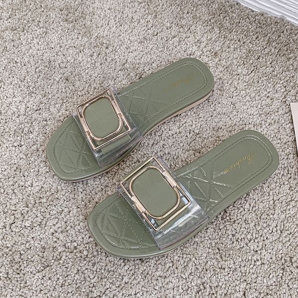 mud fashionable korean version s beach shoes for women wear anti soft soles slippersdiamond slippers for women indoors and outdoors in
mud fashionable korean version s beach shoes for women wear anti soft soles slippersdiamond slippers for women indoors and outdoors in