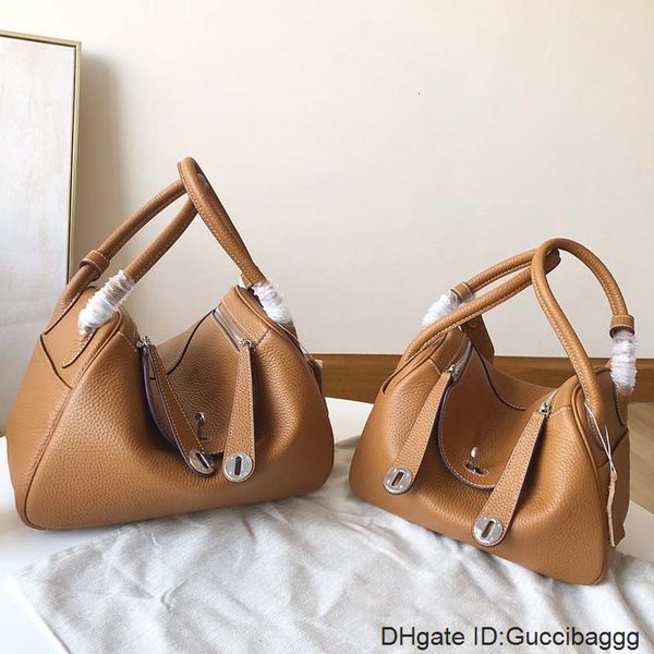 fashion crossbody bag ladies genuine leather handbags soft purses bags hand bag women wallets multicolor bag
fashion crossbody bag ladies genuine leather handbags soft purses bags hand bag women wallets multicolor bag