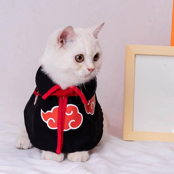 cat costumes creative dog cloak clothes pet plush garment winter outfit christmas festival costume decoration dogs supplies
cat costumes creative dog cloak clothes pet plush garment winter outfit christmas festival costume decoration dogs supplies
