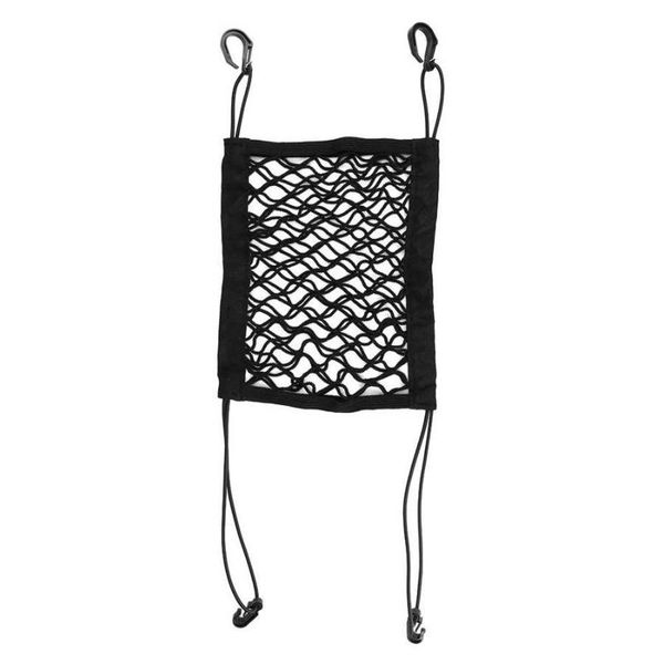 breathable bags dog bag carrier pet oxford cloth car front seat mesh isolation barrier protective safety covers
breathable bags dog bag carrier pet oxford cloth car front seat mesh isolation barrier protective safety covers