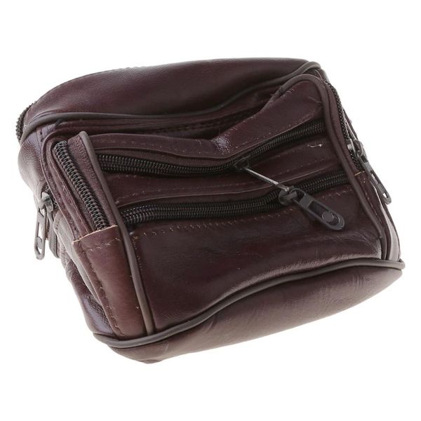 waist bags men's vintage leather messenger bag pack pouch outdoor hiking motorcycle y5jd
waist bags men's vintage leather messenger bag pack pouch outdoor hiking motorcycle y5jd