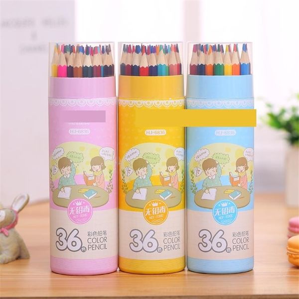 c2tv student36 painting pens artoon paper brush tube hildren's drawing student stationery36 olor artoon paper brush stationery penciltu, Black;red
c2tv student36 painting pens artoon paper brush tube hildren's drawing student stationery36 olor artoon paper brush stationery penciltu, Black;red