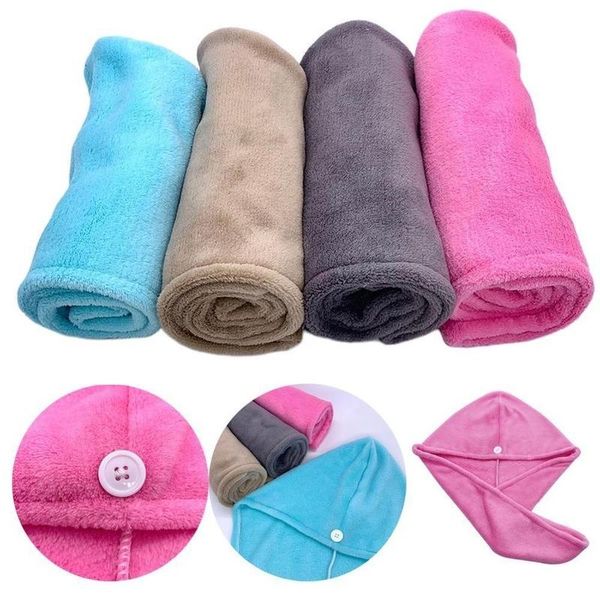 cover-ups magic microfiber hair fast drying dryer towel bath wrap hat quick cap turban dry
cover-ups magic microfiber hair fast drying dryer towel bath wrap hat quick cap turban dry