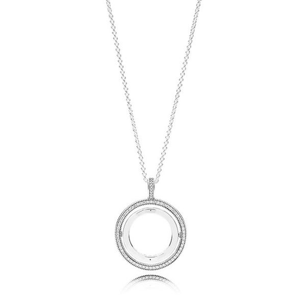 new 2021100% 925 sterling silver 397410cz necklace fashion luxury and charming fit diy women original jewelry gift
new 2021100% 925 sterling silver 397410cz necklace fashion luxury and charming fit diy women original jewelry gift