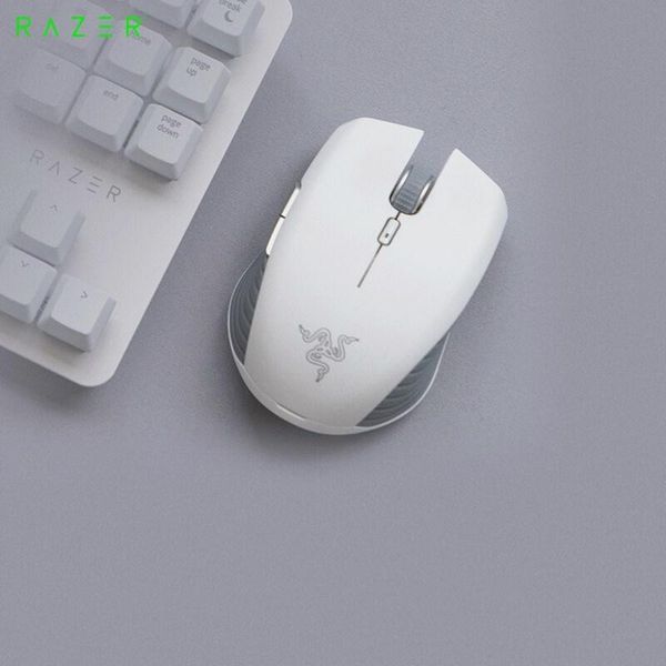 razer atheris crystal mercury bluetooth wireless mouse 7200dpi professional white wired gaming for girl mice
razer atheris crystal mercury bluetooth wireless mouse 7200dpi professional white wired gaming for girl mice