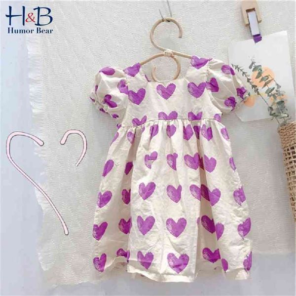 girls dress summer wedding love sweet princess party fashion cute toddler baby kids clothing 210611, Red;yellow
girls dress summer wedding love sweet princess party fashion cute toddler baby kids clothing 210611, Red;yellow