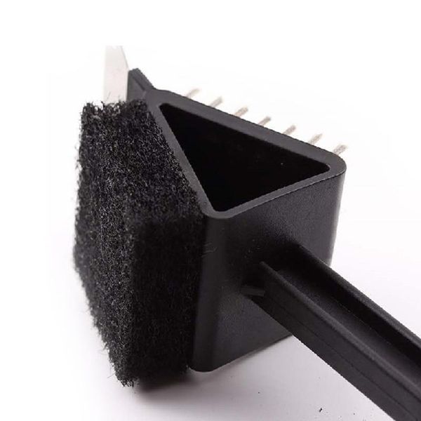 tools & accessories 3 in 1 barbecue grill brush with scraper and sponge stainless steel bbq easy clean tool universal premium hanw88
tools & accessories 3 in 1 barbecue grill brush with scraper and sponge stainless steel bbq easy clean tool universal premium hanw88