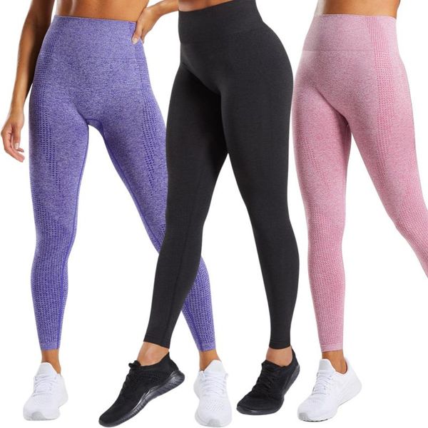 yoga outfit women's pants leggings shirts solid color high waist hip-lifting tight for fitness sports women gym clothing
yoga outfit women's pants leggings shirts solid color high waist hip-lifting tight for fitness sports women gym clothing