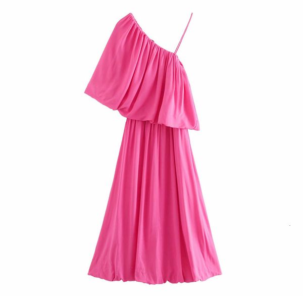 dresses red strapless asymmetric loose simple female party wild sweet harajuku chic women's dress, Black;gray
dresses red strapless asymmetric loose simple female party wild sweet harajuku chic women's dress, Black;gray