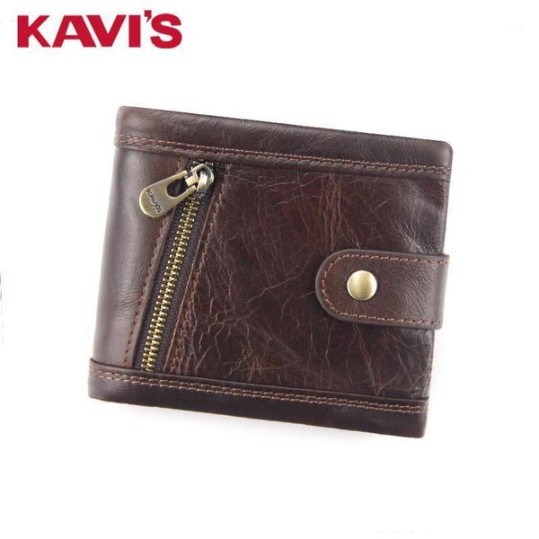 men's wallet genuine leather short wallets coin purse business card holder slim walet for men1, Red;black
men's wallet genuine leather short wallets coin purse business card holder slim walet for men1, Red;black