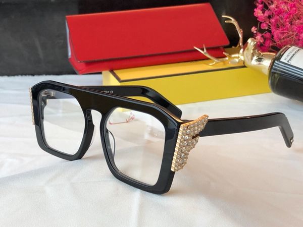 0381 sunglasses women diamond fashion designer popular charming goggles sunglasses uv400 protection sunglasses come with package, White;black
0381 sunglasses women diamond fashion designer popular charming goggles sunglasses uv400 protection sunglasses come with package, White;black