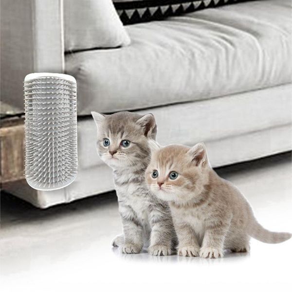 pet corner comb removable cat scratching rubbing brush hair removal massage grooming cleaning supplies toys
pet corner comb removable cat scratching rubbing brush hair removal massage grooming cleaning supplies toys