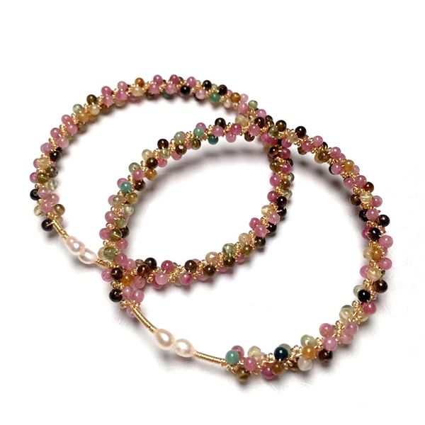cute natural energy stone beaded gold plated handmade charm bracelets for women lover girl party club decor jewelry, Golden;silver
cute natural energy stone beaded gold plated handmade charm bracelets for women lover girl party club decor jewelry, Golden;silver