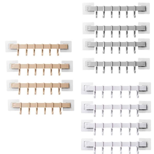 hooks towel rack suction cup kitchen wall door holder sucker punch-hanger for and bathroom & rails
hooks towel rack suction cup kitchen wall door holder sucker punch-hanger for and bathroom & rails