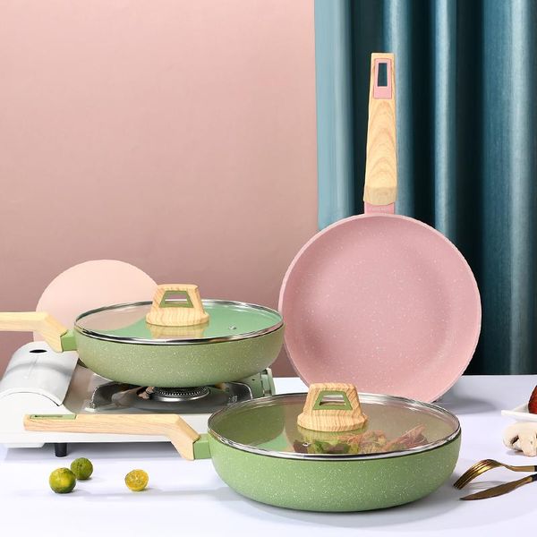 pans pan aluminum non stick steak grill induction cooker omelette breakfast casserole cuisine cookware de50pdg
pans pan aluminum non stick steak grill induction cooker omelette breakfast casserole cuisine cookware de50pdg