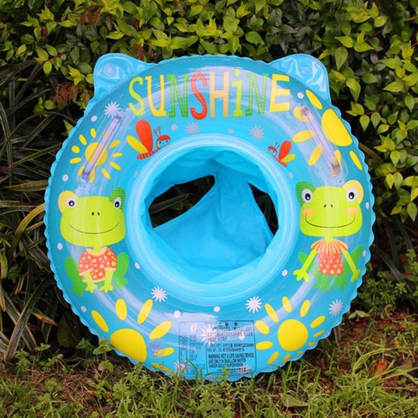 life vest & buoy anti-rollover baby float double airbag swimming ring pool accessories inflatable swim trainer circle
life vest & buoy anti-rollover baby float double airbag swimming ring pool accessories inflatable swim trainer circle