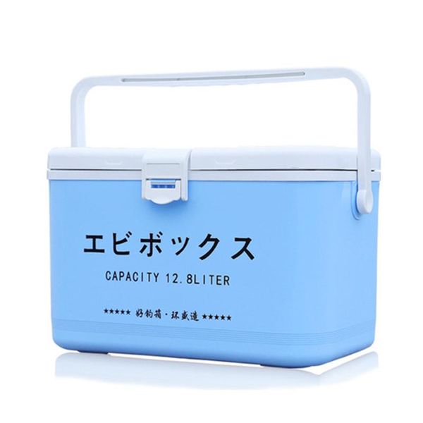 10.8l mini fishing tackle box ultra-light multi-function portable shrimp good durability professional go mj accessories
10.8l mini fishing tackle box ultra-light multi-function portable shrimp good durability professional go mj accessories