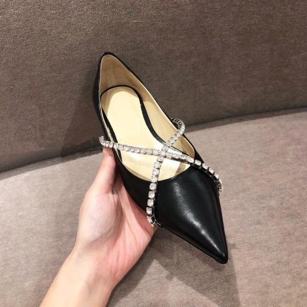 sandals fashion black women's shoes tip flat earth diamond cross straps casual women
sandals fashion black women's shoes tip flat earth diamond cross straps casual women