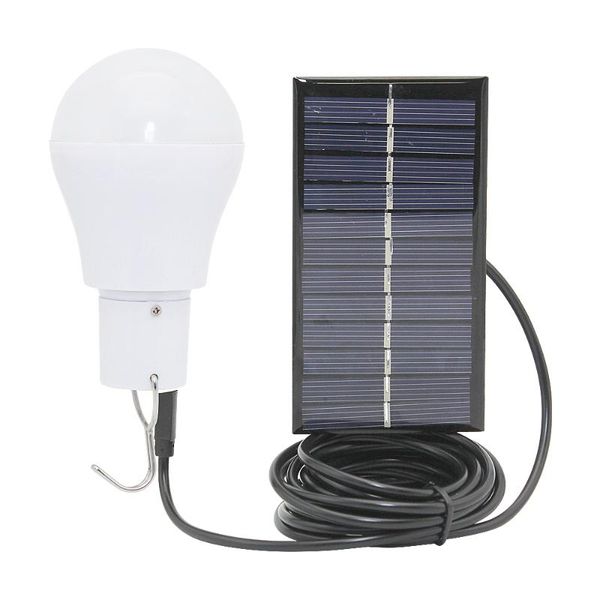 solar lamps outdoor led lamp white light panel powered with hanging hook for home garden camping tent fishing
solar lamps outdoor led lamp white light panel powered with hanging hook for home garden camping tent fishing