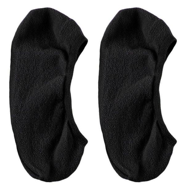 pair/pack spring summer women socks solid candy fashion breathable invisible silicone non-slip girl boat sock & hosiery, Black;white
pair/pack spring summer women socks solid candy fashion breathable invisible silicone non-slip girl boat sock & hosiery, Black;white